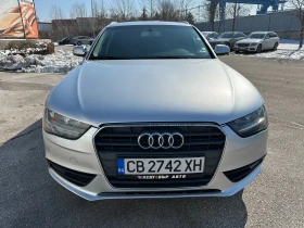 Обява за продажба на Audi A4 2.0TDI Автомат ~14 999 лв. - изображение 7