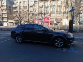 Audi A6 Allroad, снимка 10