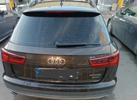 Audi A6 Allroad, снимка 2