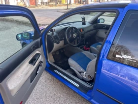 VW Golf 1.9 90+ , снимка 6