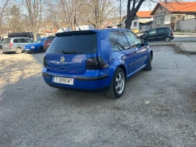 VW Golf 1.9 90+ , снимка 4