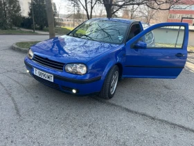 VW Golf 1.9 90+ , снимка 8