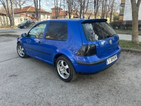 VW Golf 1.9 90+ , снимка 5