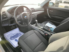 BMW 116 АВТОМАТИК! ФЕЙСЛИФТ! - 7899 лв. - 85695308 | Car24.bg