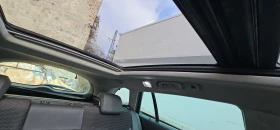 Opel Insignia 2.0DTH 170кс Automatic - 16200 лв. - 60414723 | Car24.bg