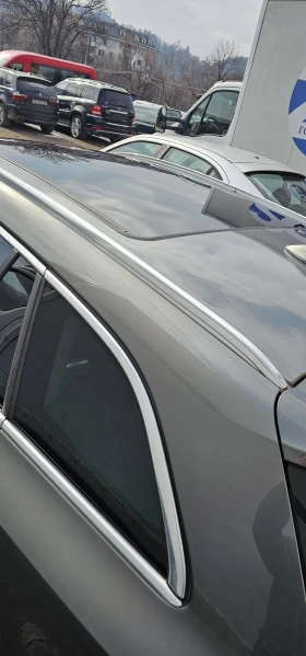 Opel Insignia 2.0DTH 170кс Automatic - 16200 лв. - 60414723 | Car24.bg