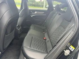 Audi Rs6 !600HP/PANO/DYNAMIC/B&O/MATRIX/KLESS/689v | Mobile.bg    12