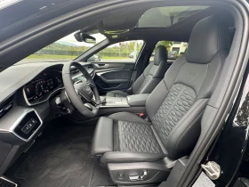 Audi Rs6 !600HP/PANO/DYNAMIC/B&O/MATRIX/KLESS/689v | Mobile.bg    10