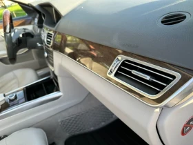 Mercedes-Benz E 300 Face-lift 9G Tronic, Panorama | Mobile.bg    8