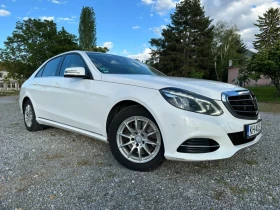Mercedes-Benz E 300 Face-lift 9G Tronic, Panorama | Mobile.bg    2