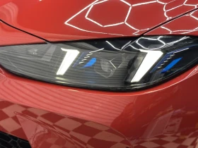 Обява за продажба на BMW M4 Competition xDrive ~ 175 000 лв. - изображение 10