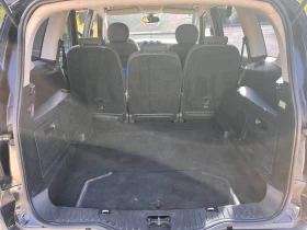 Ford S-Max 2000 - 7500 лв. - 30081143 12