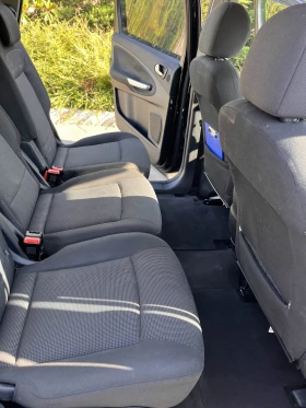 Ford S-Max 2000 - 7500 лв. - 30081143 10