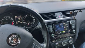 Обява за продажба на Skoda Octavia Scout 4x4 ~32 000 лв. - изображение 6