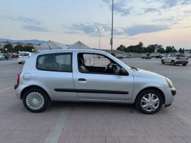 Renault Clio | Mobile.bg    4