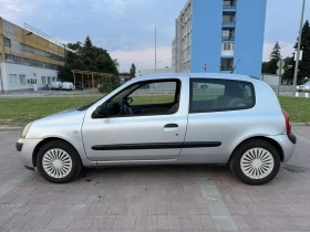 Renault Clio | Mobile.bg    3