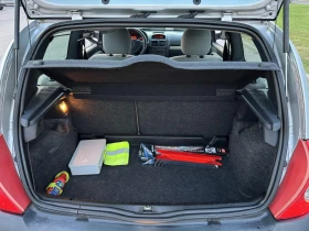Renault Clio | Mobile.bg    9