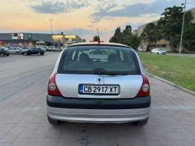 Renault Clio | Mobile.bg    2