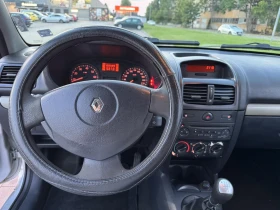 Renault Clio | Mobile.bg    6