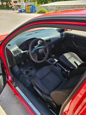 Обява за продажба на VW Golf ~5 500 лв. - изображение 7