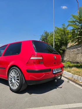Обява за продажба на VW Golf ~5 500 лв. - изображение 3