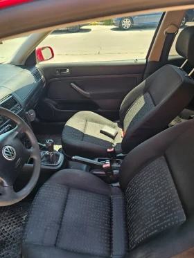 Обява за продажба на VW Golf ~5 500 лв. - изображение 9