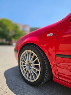 Обява за продажба на VW Golf ~5 500 лв. - изображение 6