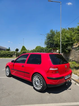Обява за продажба на VW Golf ~5 500 лв. - изображение 2