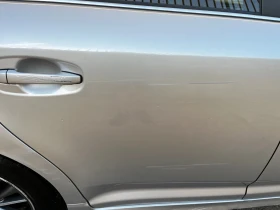 Обява за продажба на Toyota Avensis 1.8i 147к.с. ~18 500 лв. - изображение 6