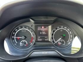Skoda Octavia 2.0d 184 .. | Mobile.bg    17