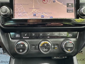 Skoda Octavia 2.0d 184 .. | Mobile.bg    15