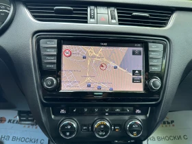 Skoda Octavia 2.0d 184 .. | Mobile.bg    13