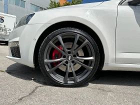 Skoda Octavia 2.0d 184 .. | Mobile.bg    8