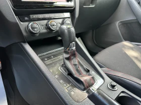Skoda Octavia 2.0d 184 .. | Mobile.bg    12