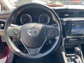 Toyota Corolla - 31000 лв. - 54629784 9