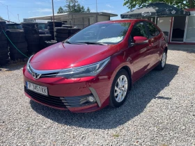 Toyota Corolla - 31000 лв. - 54629784 5