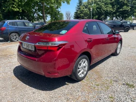 Toyota Corolla - 31000 лв. - 54629784 2