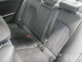 Обява за продажба на BMW 318 i M Sport Paket ~80 736 лв. - изображение 7