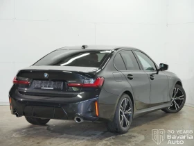 Обява за продажба на BMW 318 i M Sport Paket ~80 736 лв. - изображение 2
