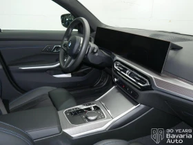 Обява за продажба на BMW 318 i M Sport Paket ~80 736 лв. - изображение 6