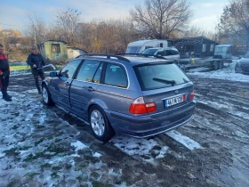 BMW 320 | Mobile.bg    3