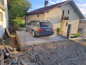 BMW 320 | Mobile.bg    2
