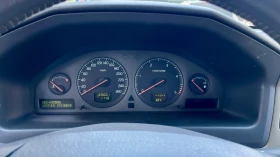 Обява за продажба на Volvo S60 ~8 280 лв. - изображение 6