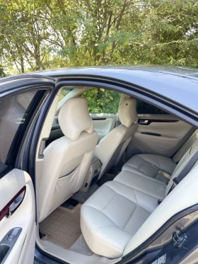 Обява за продажба на Volvo S60 ~8 280 лв. - изображение 3