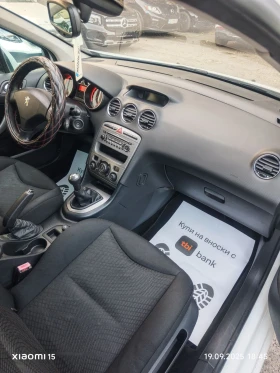 Peugeot 308 , , !  | Mobile.bg    10