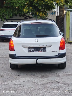 Peugeot 308 , , !  | Mobile.bg    4