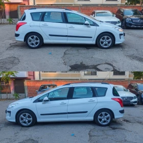 Peugeot 308 , , !  | Mobile.bg    5