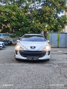 Peugeot 308 , , !  | Mobile.bg    6