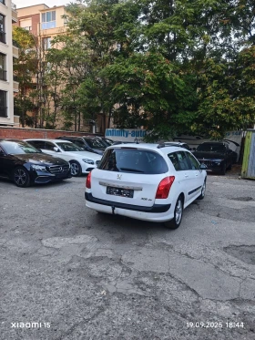 Peugeot 308 , , !  | Mobile.bg    3