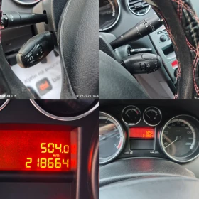 Peugeot 308 , , !  | Mobile.bg    12